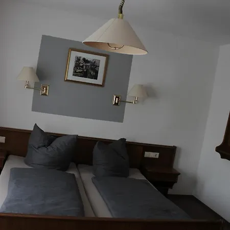 Gasthof Steineck