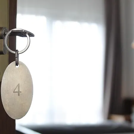 Gasthof Steineck Höxter