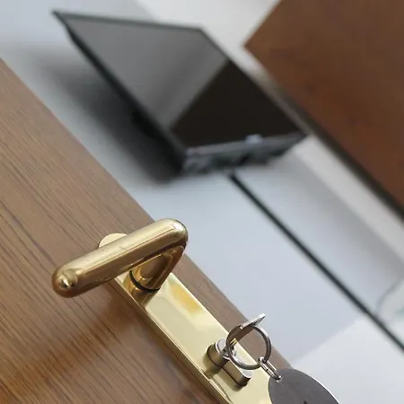 Gasthof Steineck فندق Höxter