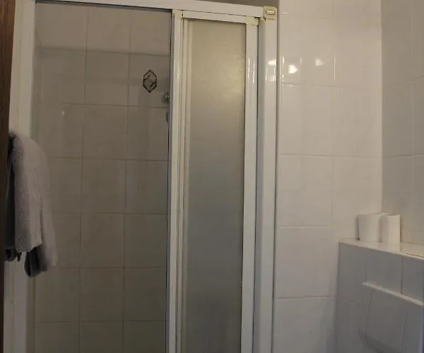 Gasthof Steineck Hotel Höxter