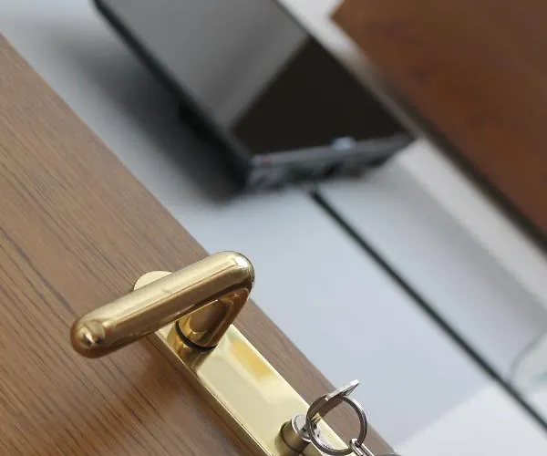 Gasthof Steineck Hotel Höxter